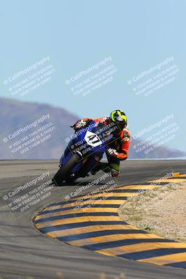 media/Apr-06-2024-CVMA (Sat) [[e845d64083]]/Race 9 Supersport Middleweight/